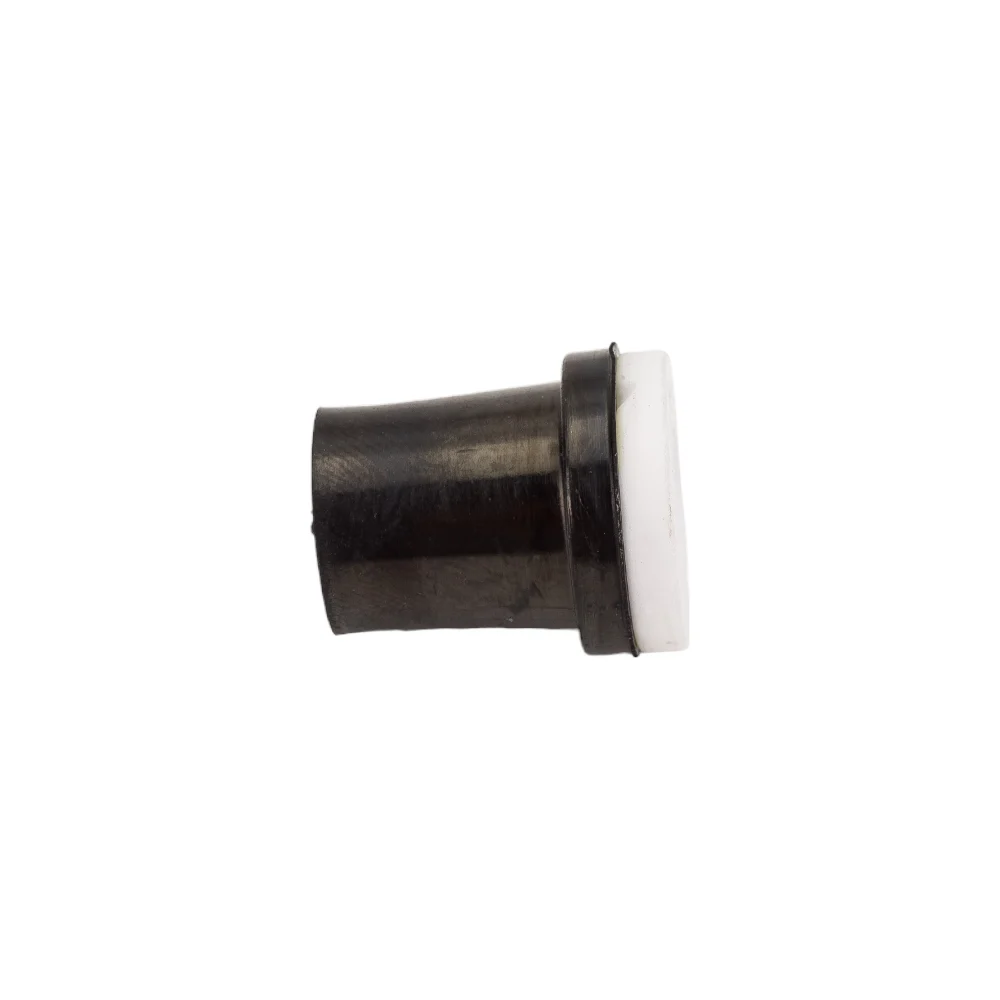 Сопла для пескоструйного пистолета SBG Rockforce RF-SBG-P(28669)