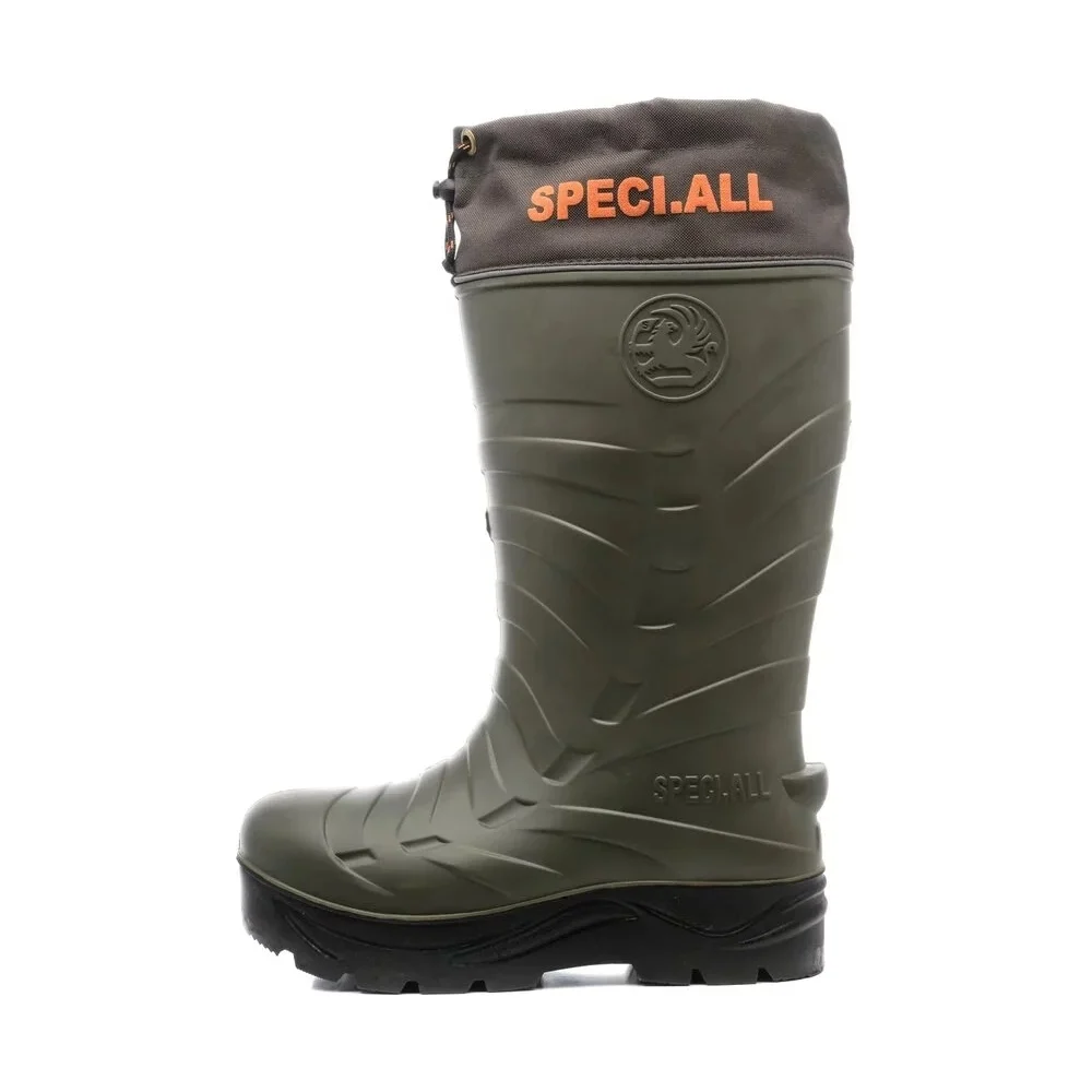 KAURY SPECI.ALL 4610017168684