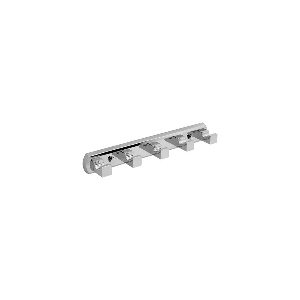 Настенный кронштейн WasserKraft Lippe K-6575