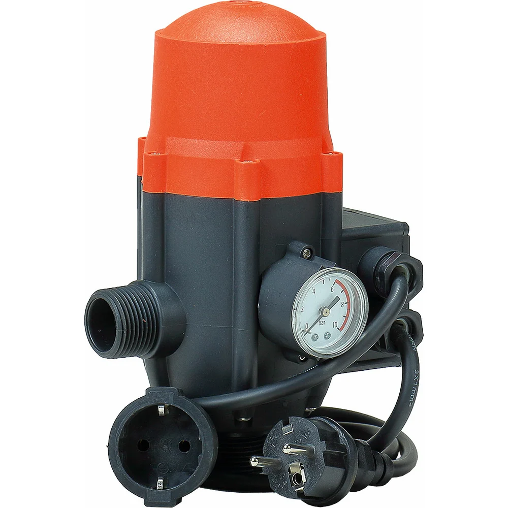 Контроллер давления AquamotoR AR AS PC-13A AR112029