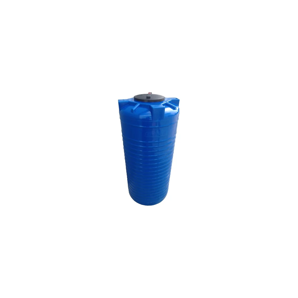 Емкость STERH VERT 800 blue 531350