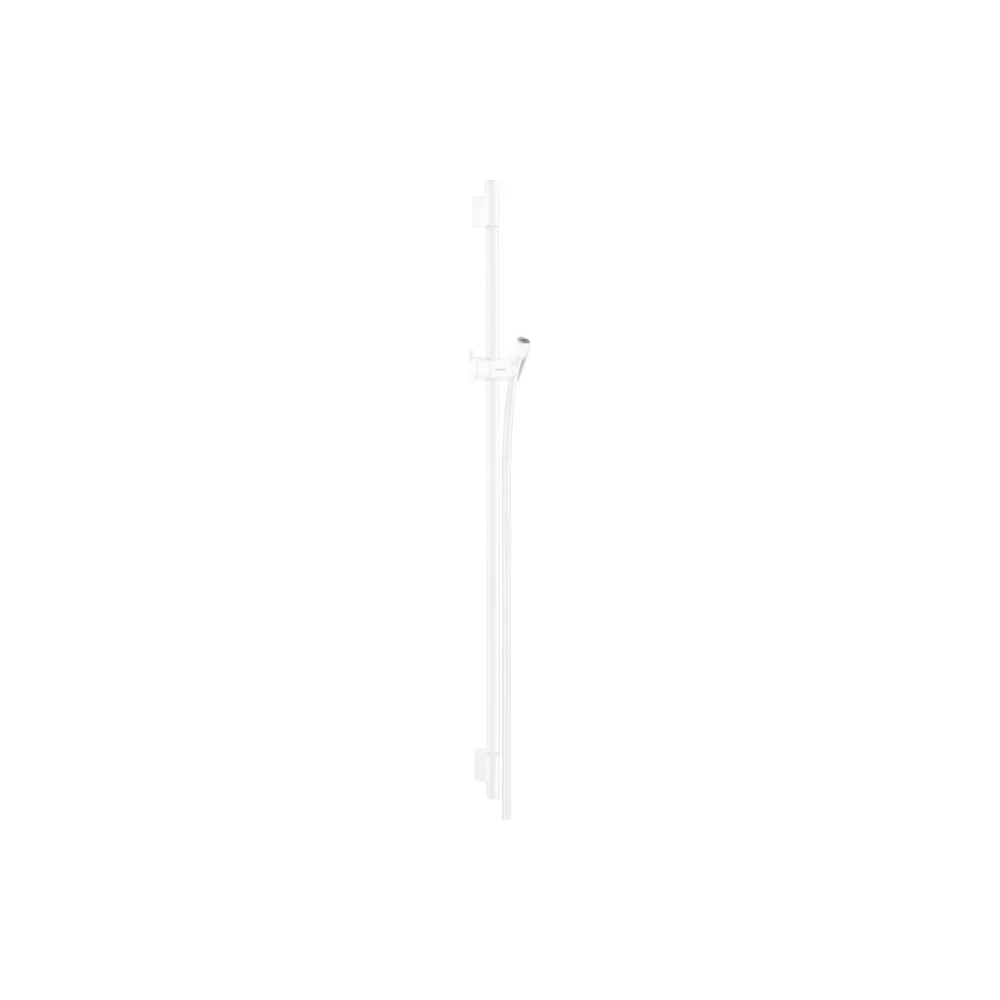 Душевая штанга Hansgrohe Unica S Puro 28631700 00059271