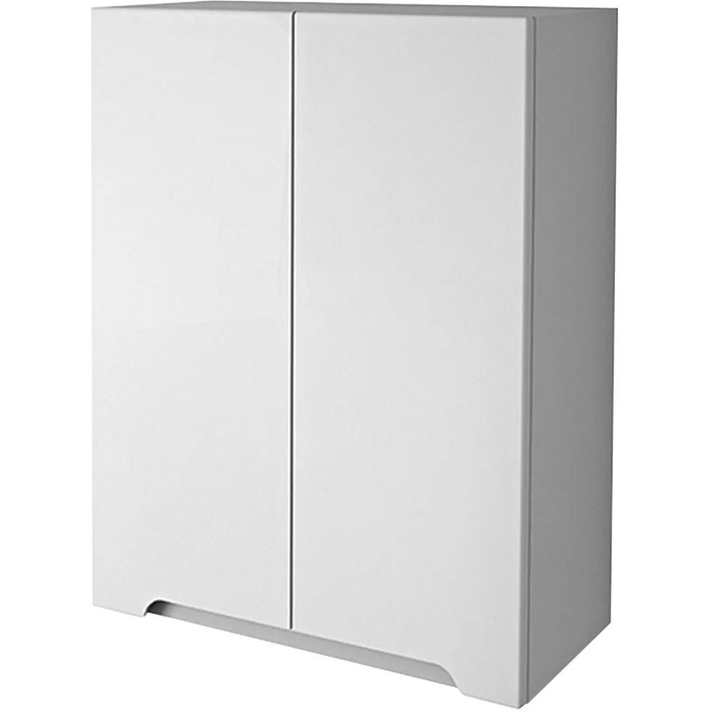 Шкаф Dreja QL 99.0012
