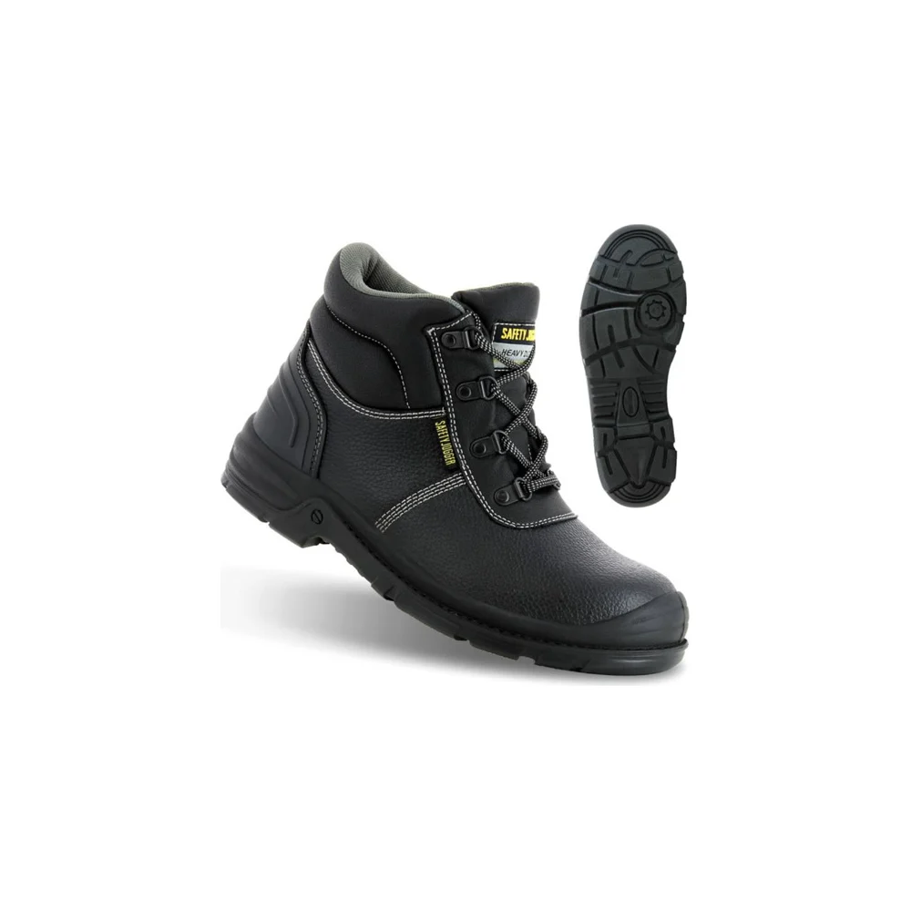 Ботинки SAFETY JOGGER BESTBOY259 BESTBOY 259 - 40