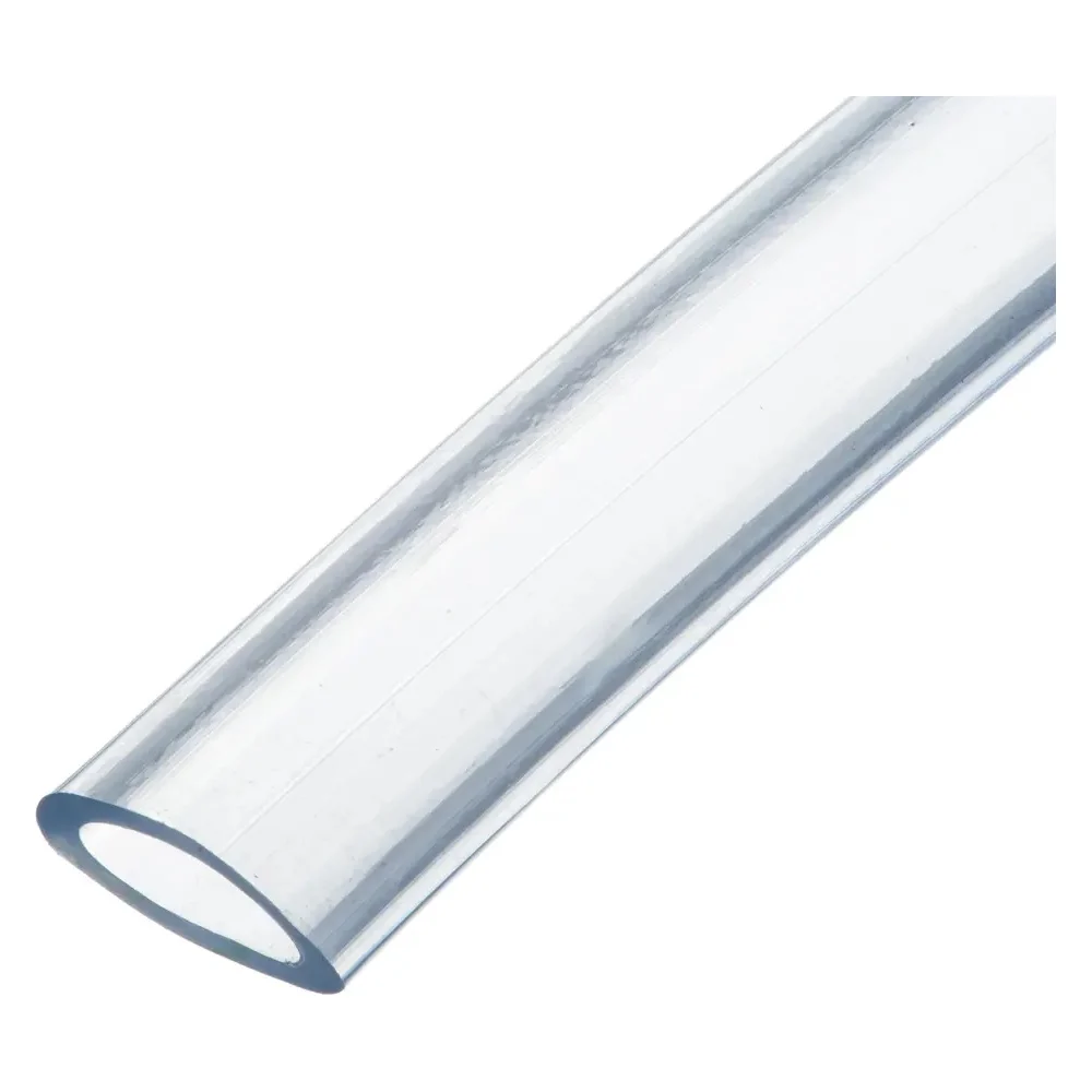 Монотрубка TUBOFLEX 4657780380264