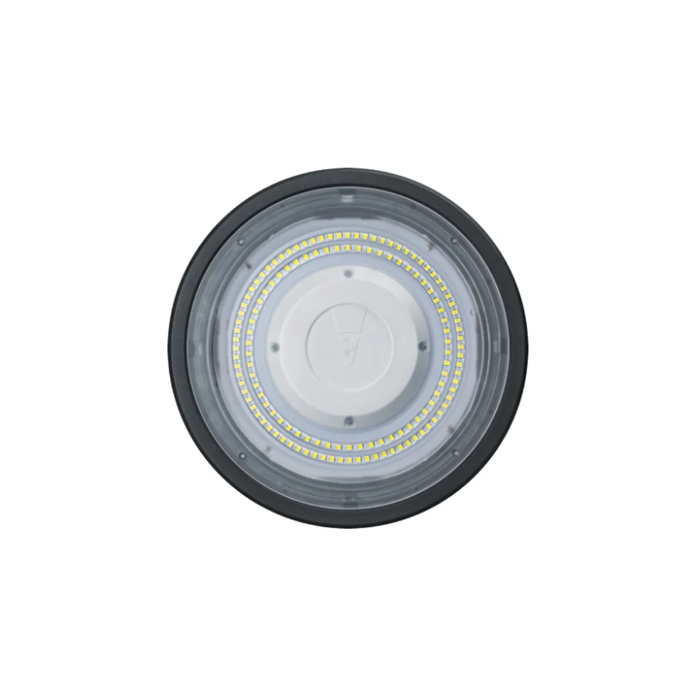 Светильник Navigator 82 421 NHB-P7-200-5K-60D 82421