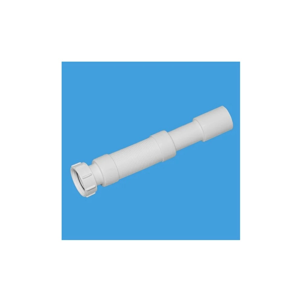 Гофра McAlpine MRMF4-045