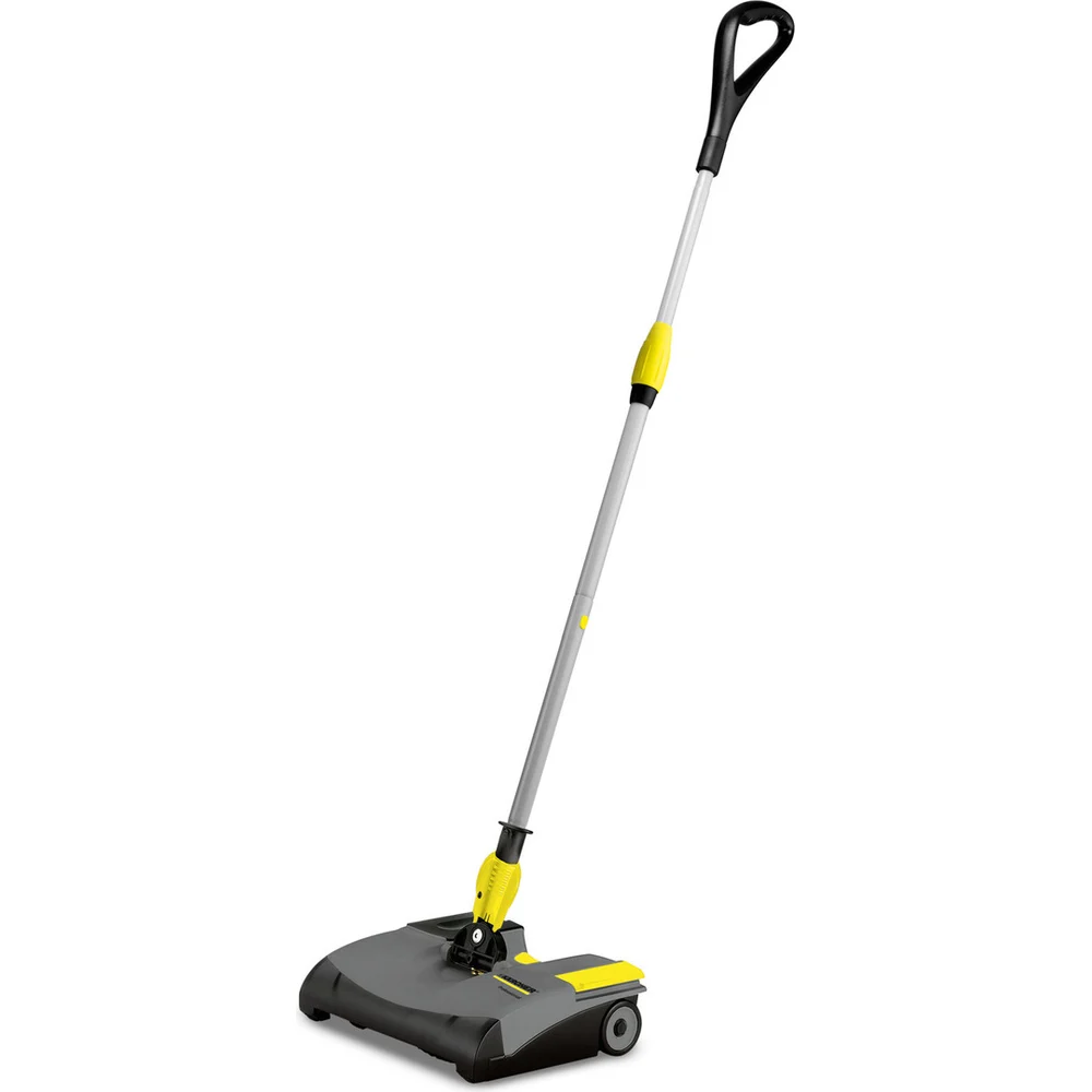 Электровеник Karcher EB 30/1 Li-Ion 1.545-126