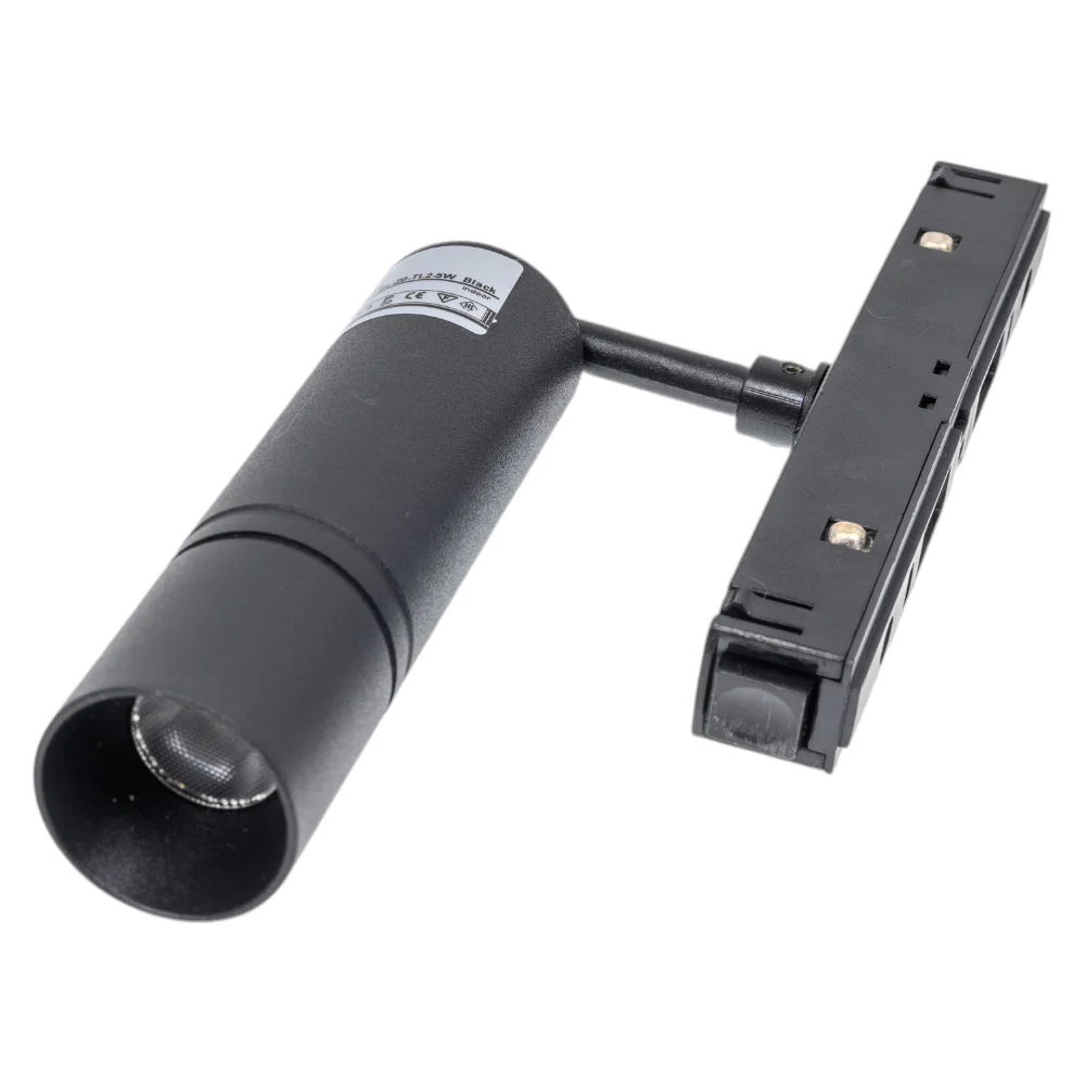 Светильник Neylight NL20-TL2-5W-B