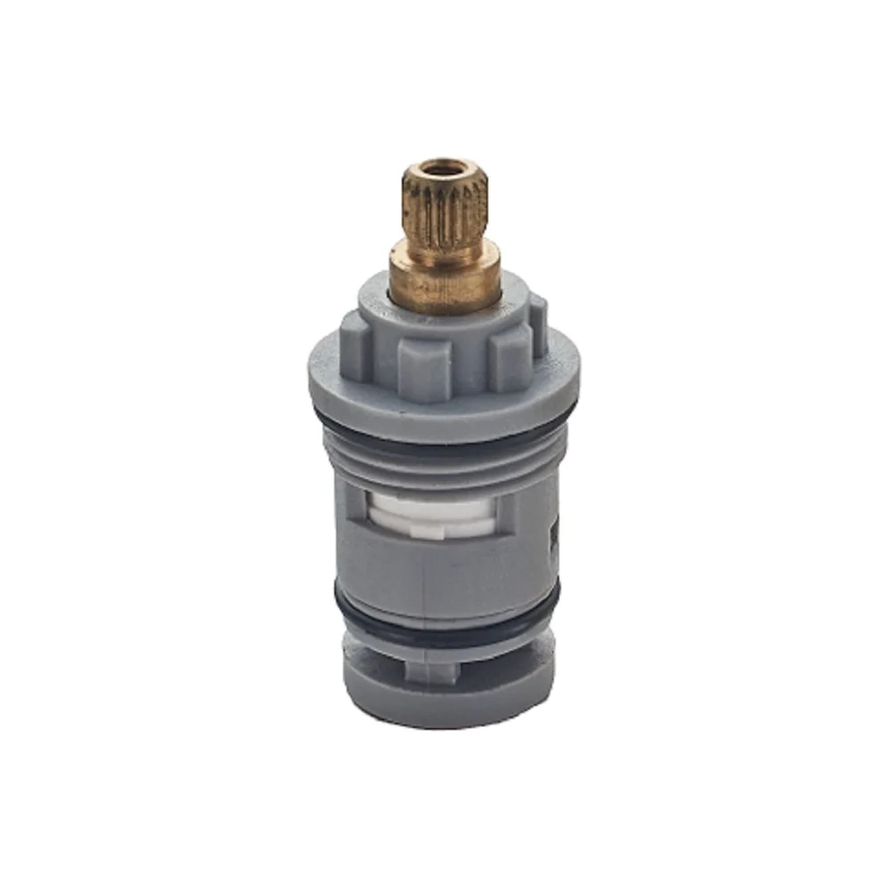 Кран-букса GRIALE RP07