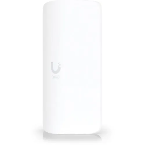 Антенна Ubiquiti Wave Access Point Micro направленная, двухдиапазонная [wave-ap-micro]