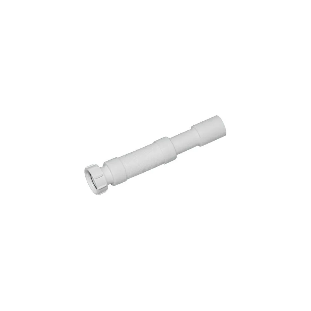 Гофра McAlpine MRMF5-045