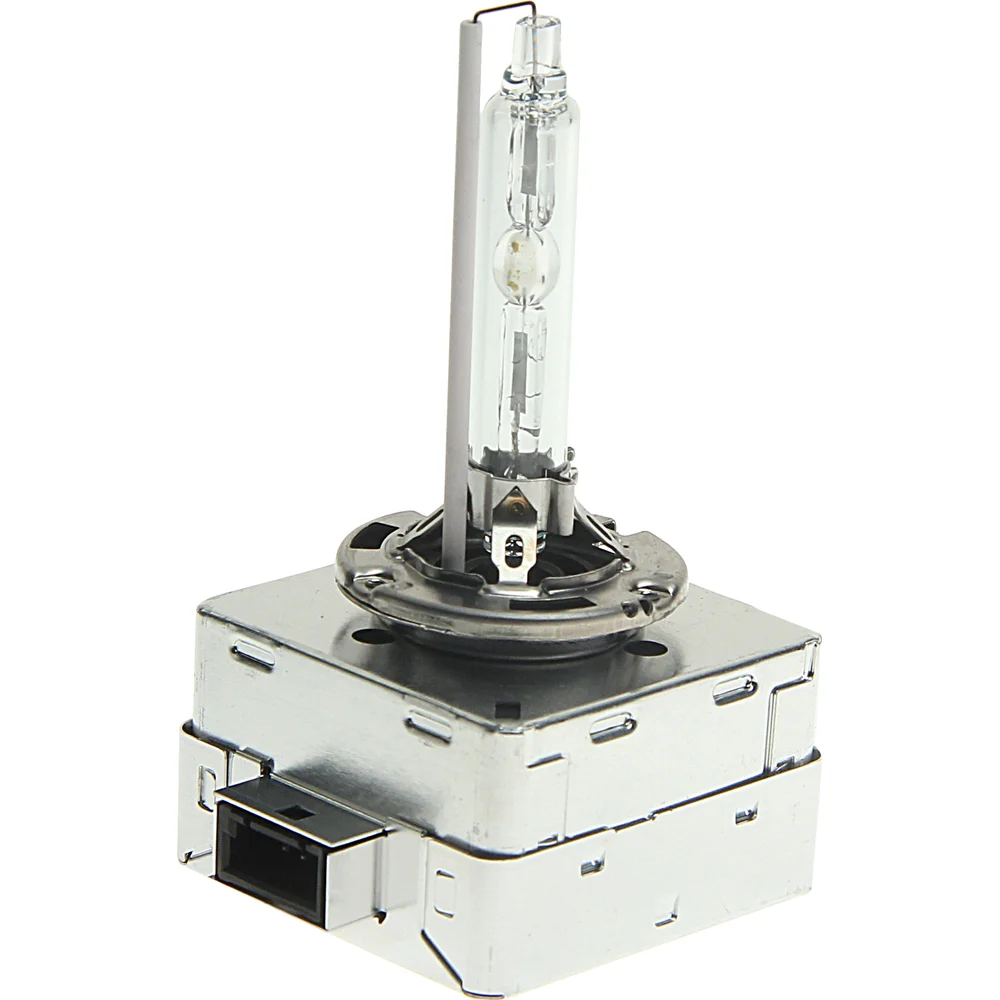 Автолампа PHILIPS 85415XV2C1