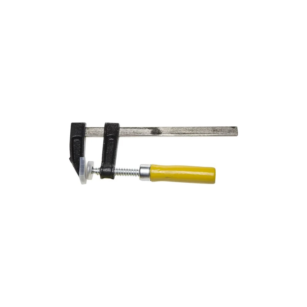 Струбцина STAYER CF-15/5 3210-050-150_z02
