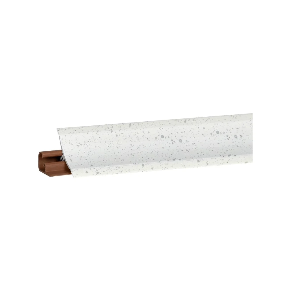 Плинтус KORNER LB-231-6050 20-231-0-6050