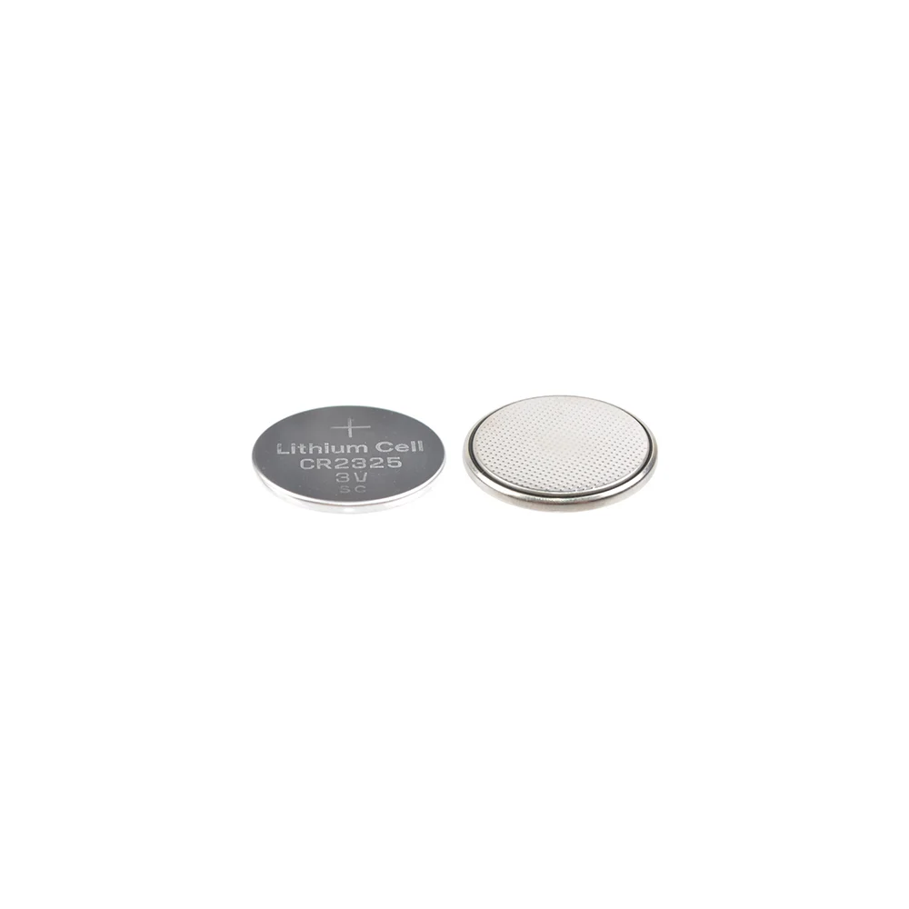 Элемент питания Robiton PROFI R-CR2325- 14629