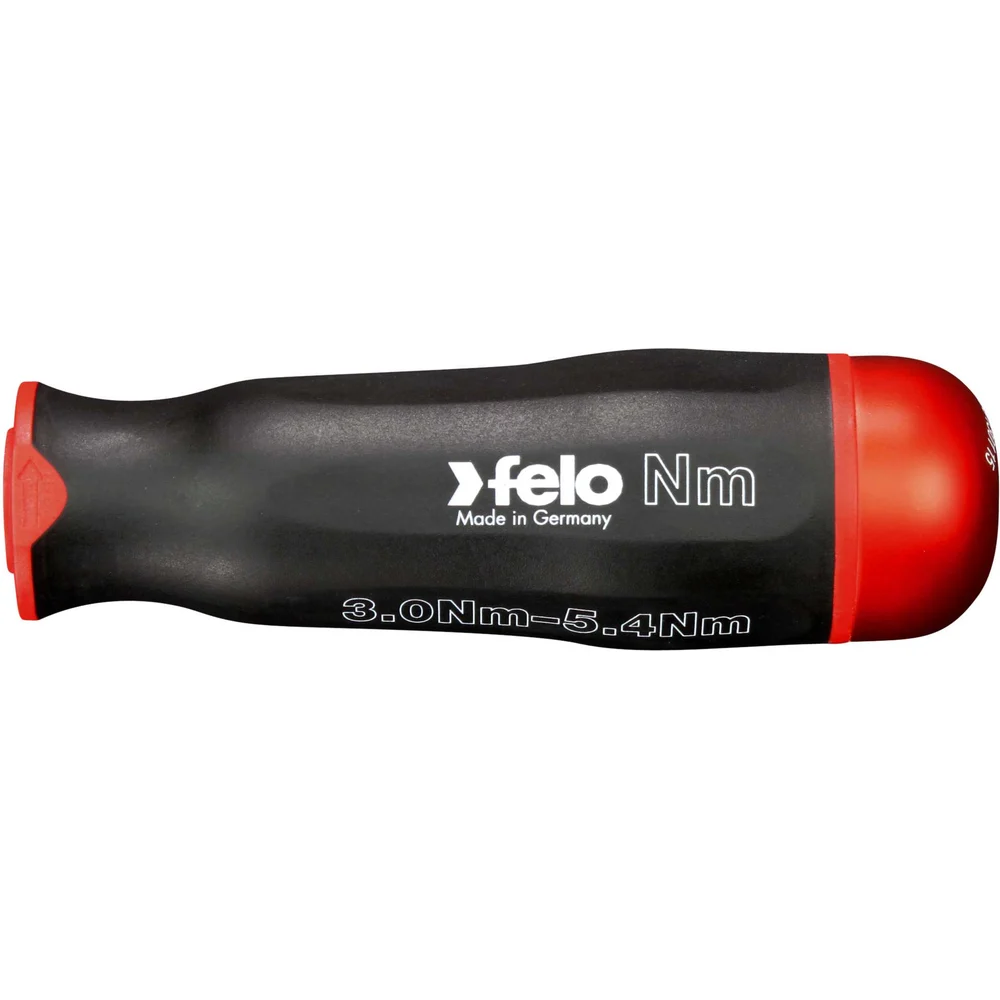 Рукоятка Felo Nm