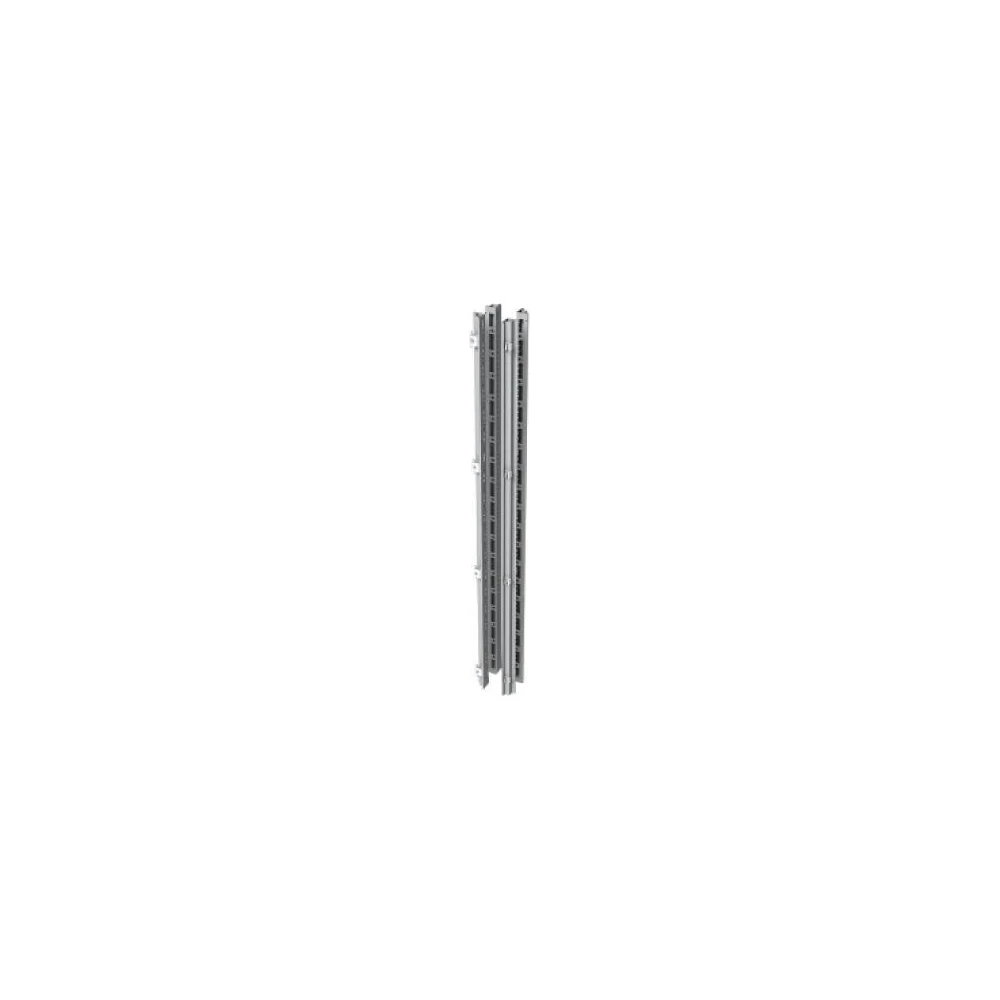 Вертикальные стойки DKC RAM BLOCK CQE 1600 R5KMN16