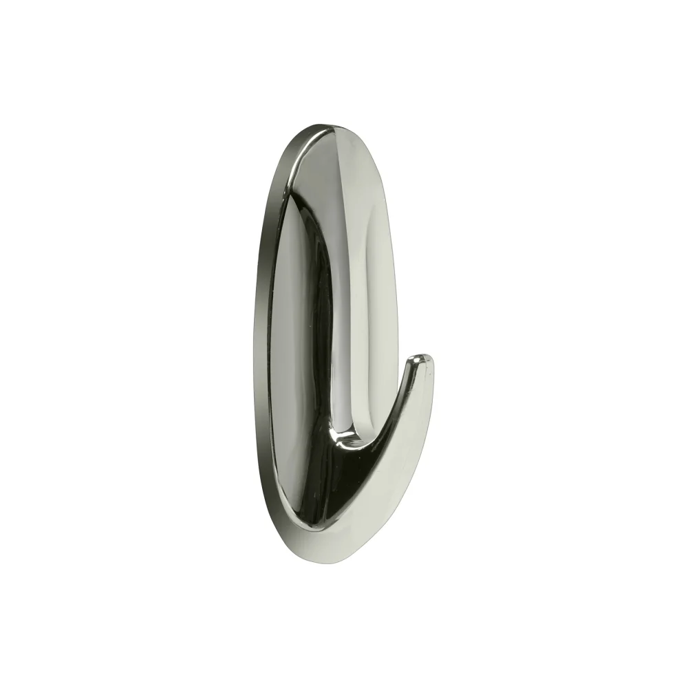 Самоклеящийся крючок Unibob 211794