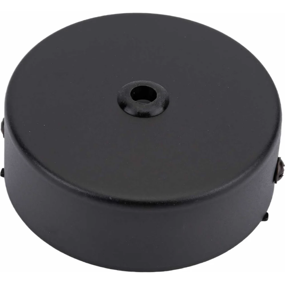 Потолочная чаша Arlight MAG-CANOPY-45 27086