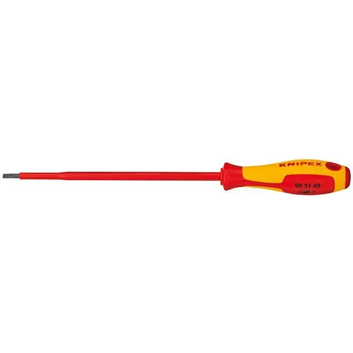 Отвертка KNIPEX KN-982145