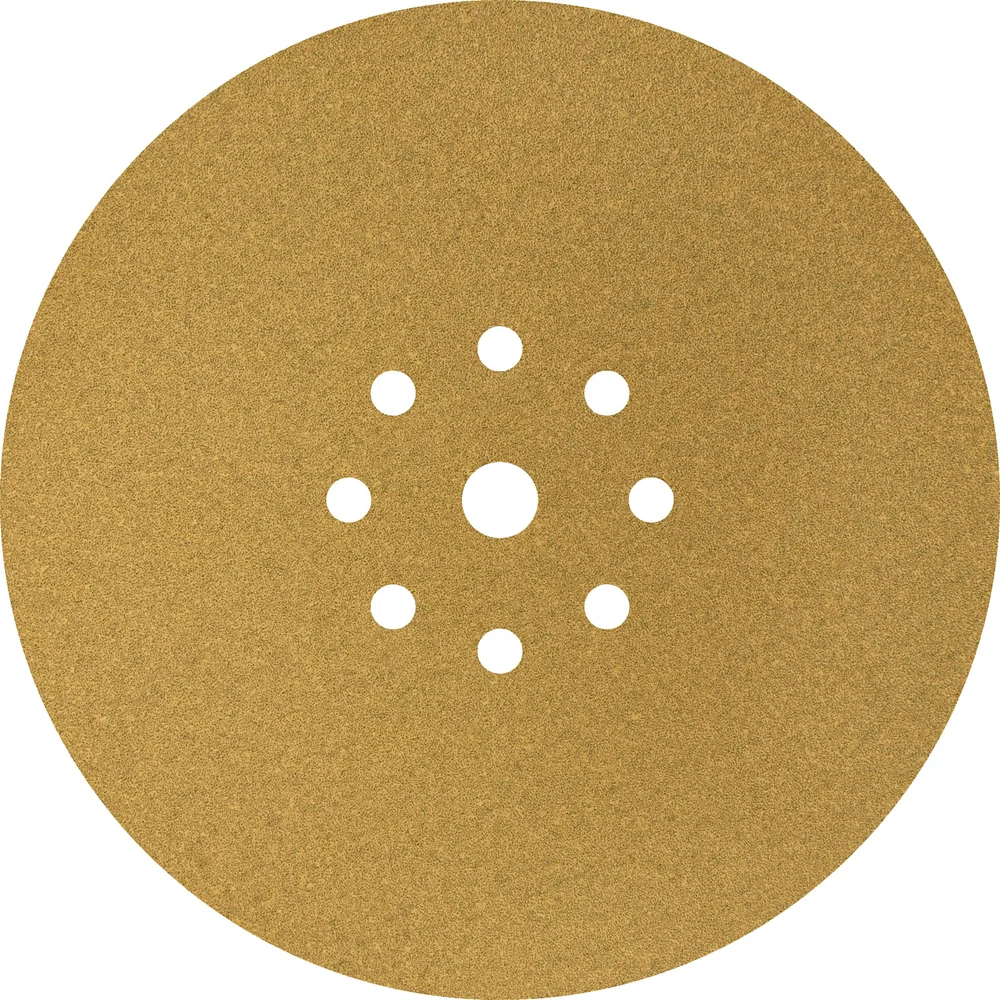 Шлифовальный круг ABRAFORM Giraffe GOLD AF50-GG-60
