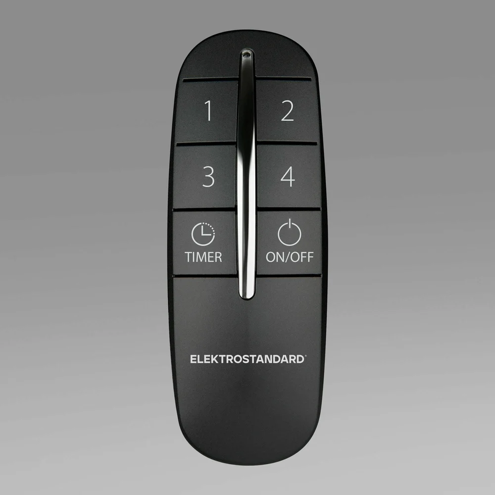 Контроллер Elektrostandard Y8 a040988
