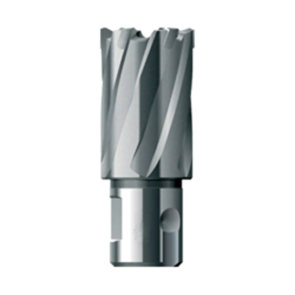 Кольцевая фреза FE POWERTOOLS FET3536