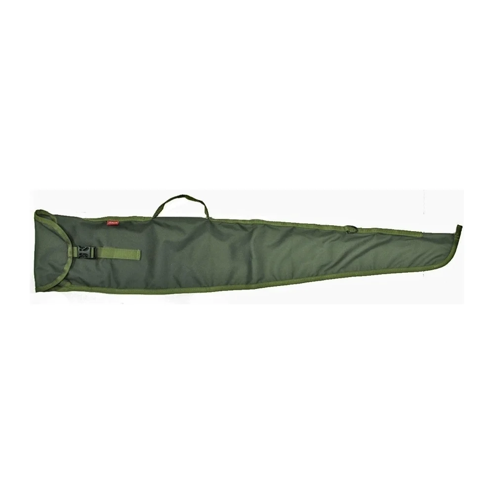 Оружейный чехол Tplus 135 T009936