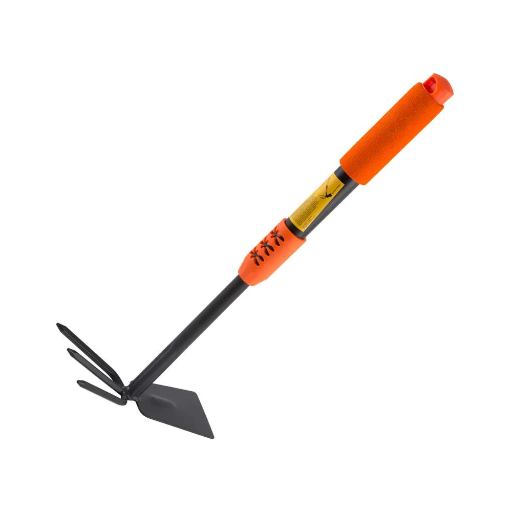 Комби рыхлитель PARK HG3550-E 270223