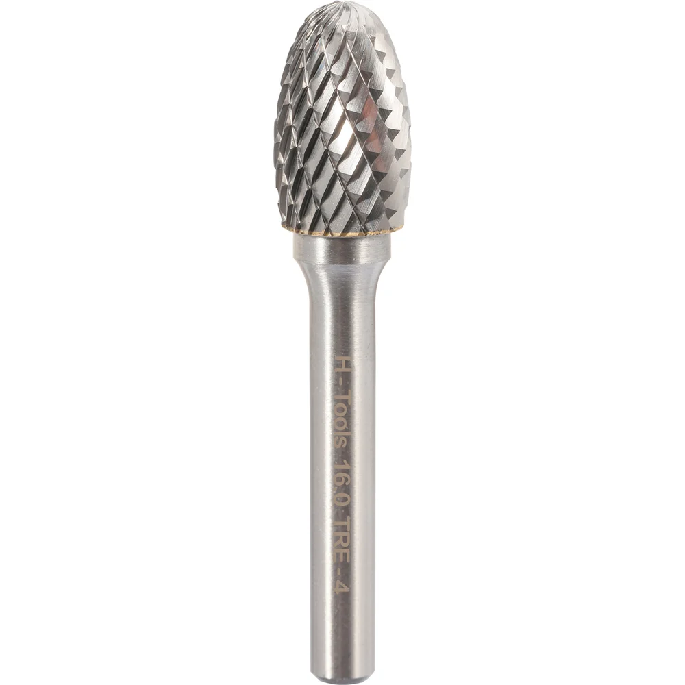 Бор-фреза H-Tools 116215HT