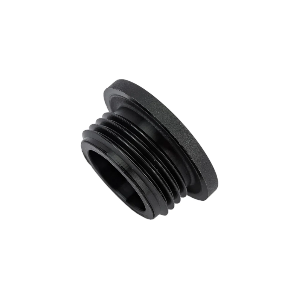 Заглушка отверстия Weyer DPK-M20B WE6800300