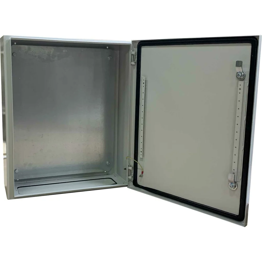 Корпус ООО Вектор 33 ЩМП VP66003