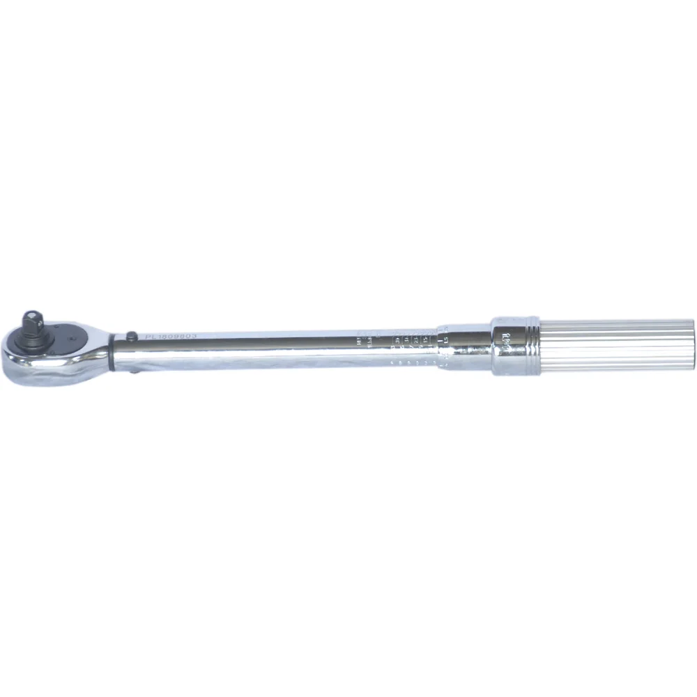 Динамометрический ключ AE&T TA-B0060-38