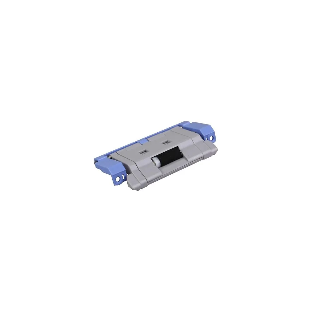 Ролик отделения для HP LJ Enterprise 700 M712/M725 2/3-го лотка CET 1385139