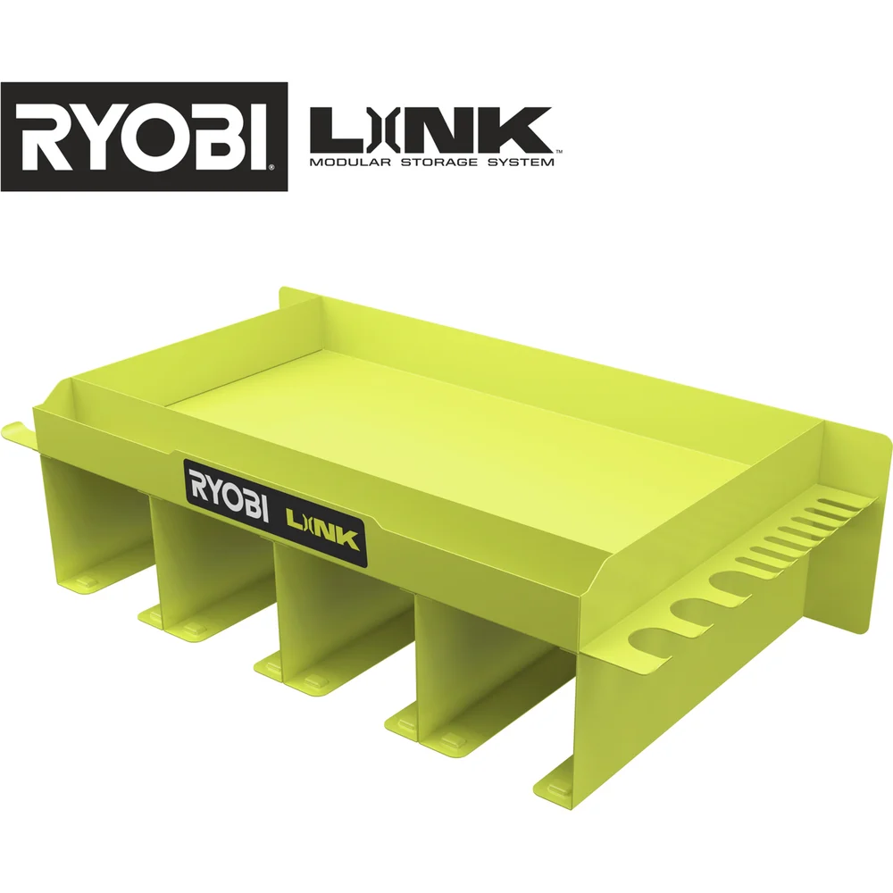 RSLW401