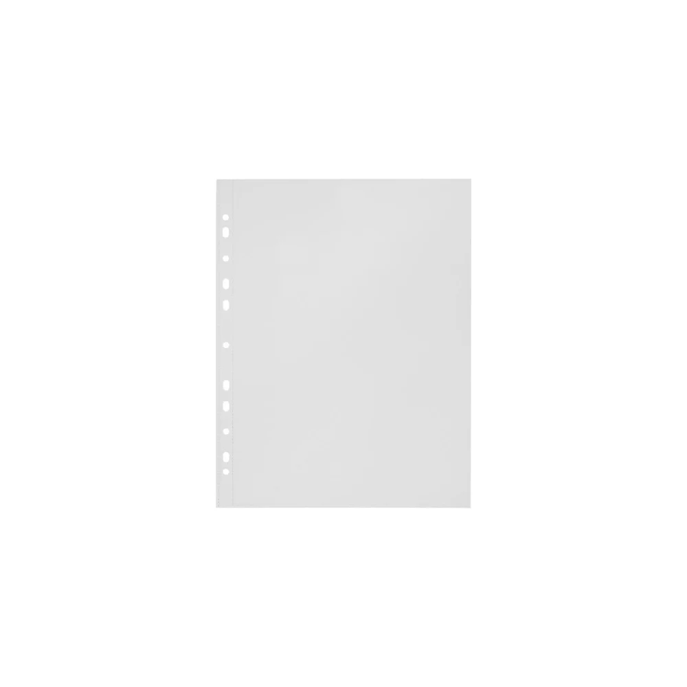 Папка Attache Selection 478273