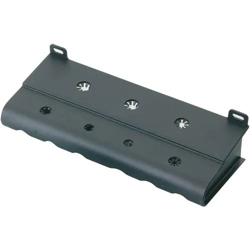 Держатель WERA Rack [we-134001]