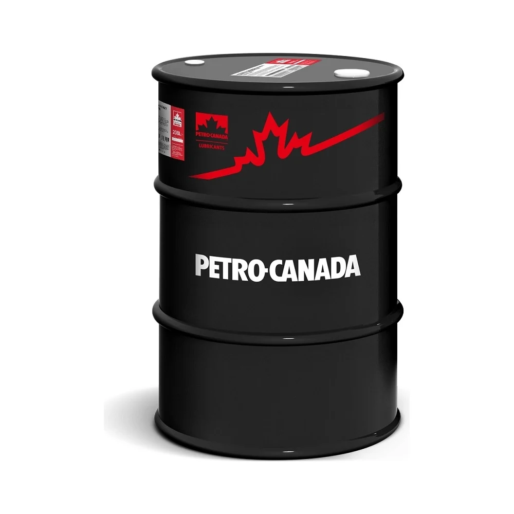 Масло гидравлическое PETRO-CANADA Hydraulic Fluid MV 32 PCHYDMV32DL205