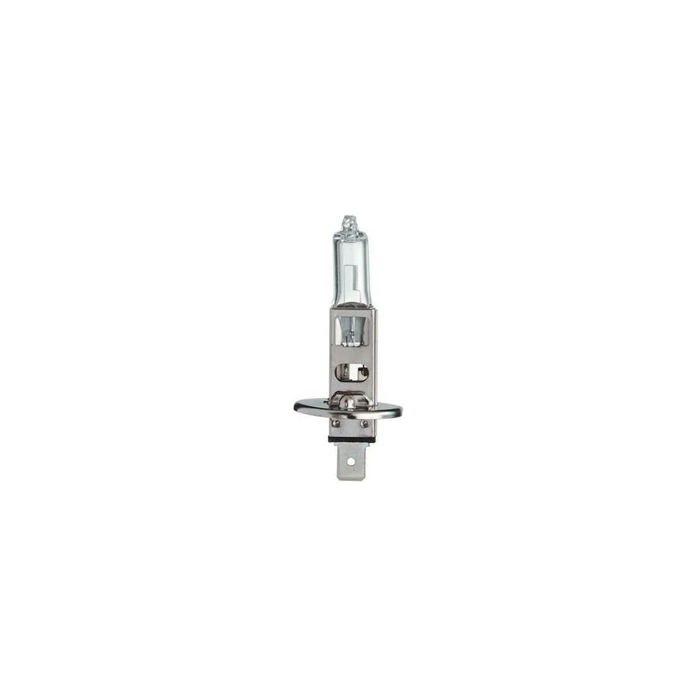 Лампа Tungsram Megalight Plus 93106967