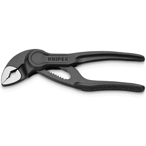 Клещи KNIPEX KN-8700100, 100мм