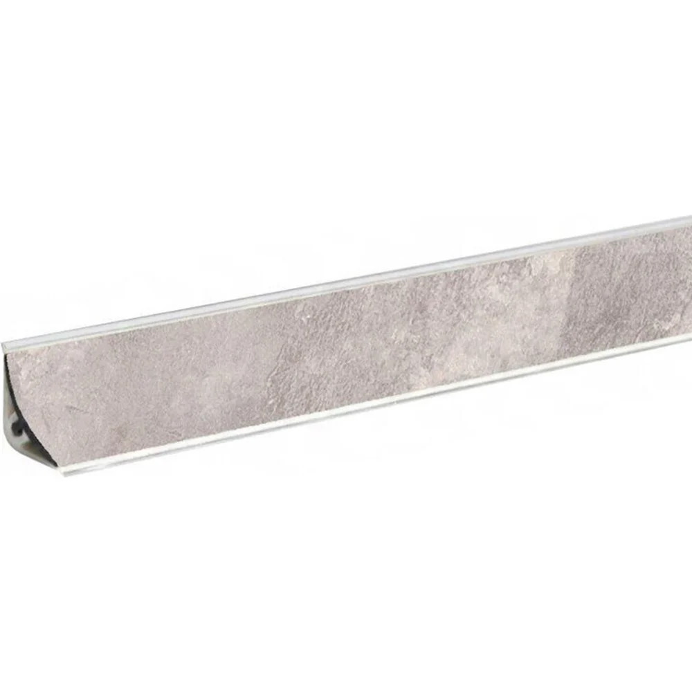 Плинтус для столешницы KORNER LB15 20-15-0-6098
