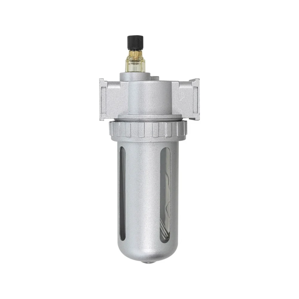 Маслодобавитель Forcekraft fk-al802 54845