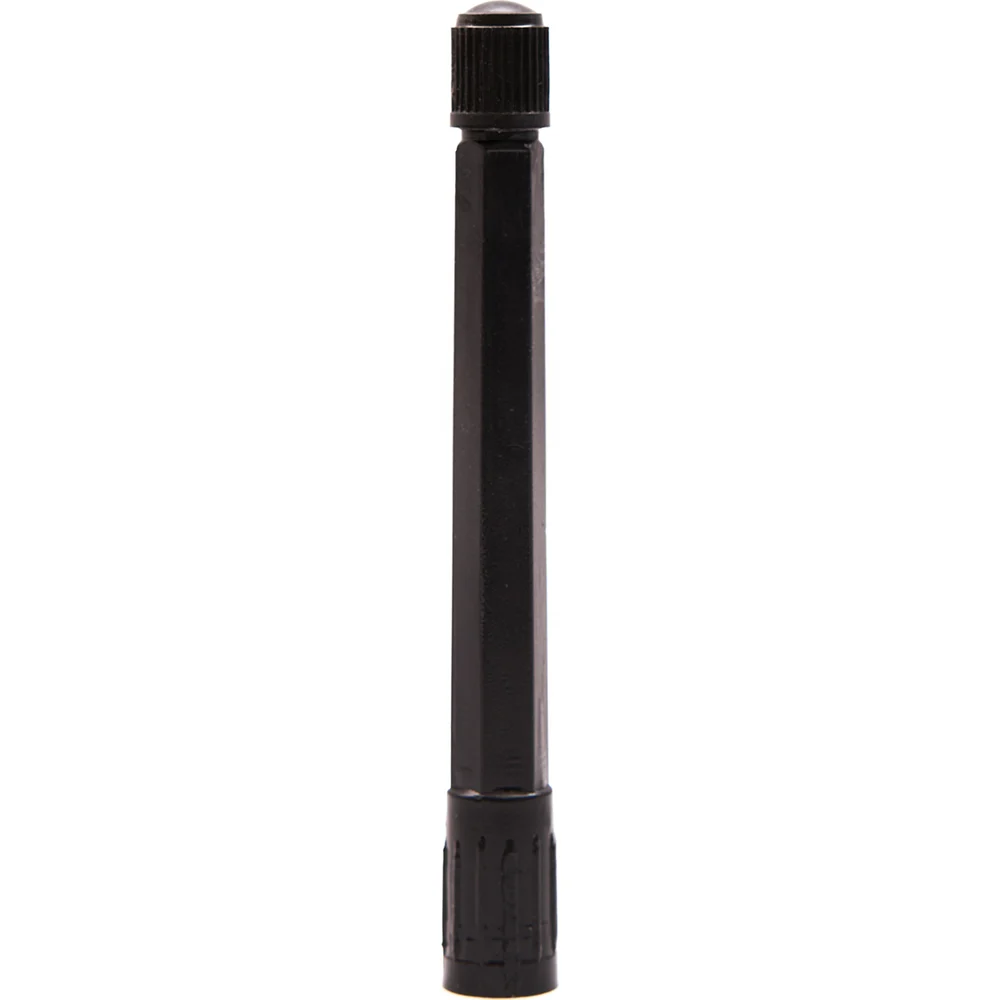 Пластиковый удлинитель Rossvik ex-95 ex-77pt EX77PT/95