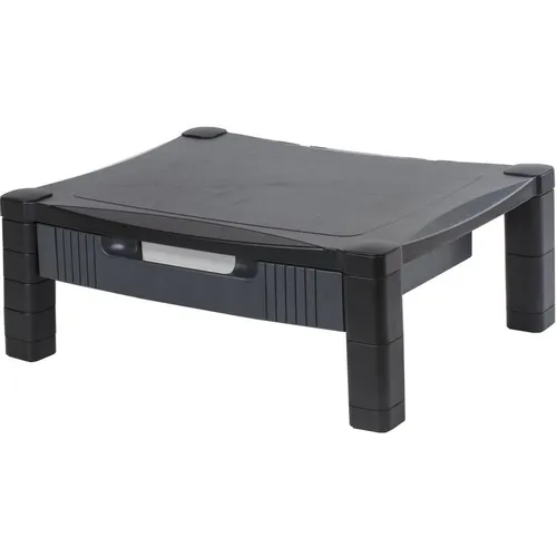 Подставка под монитор BRAUBERG 510189, для монитора