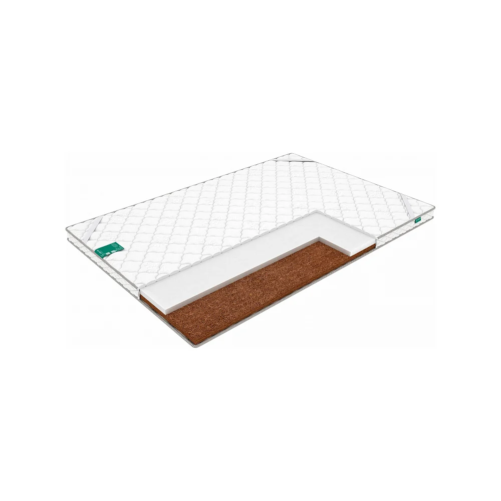 Топпер Sleeptek Foam Cocos 4 SFC4-00183-4713