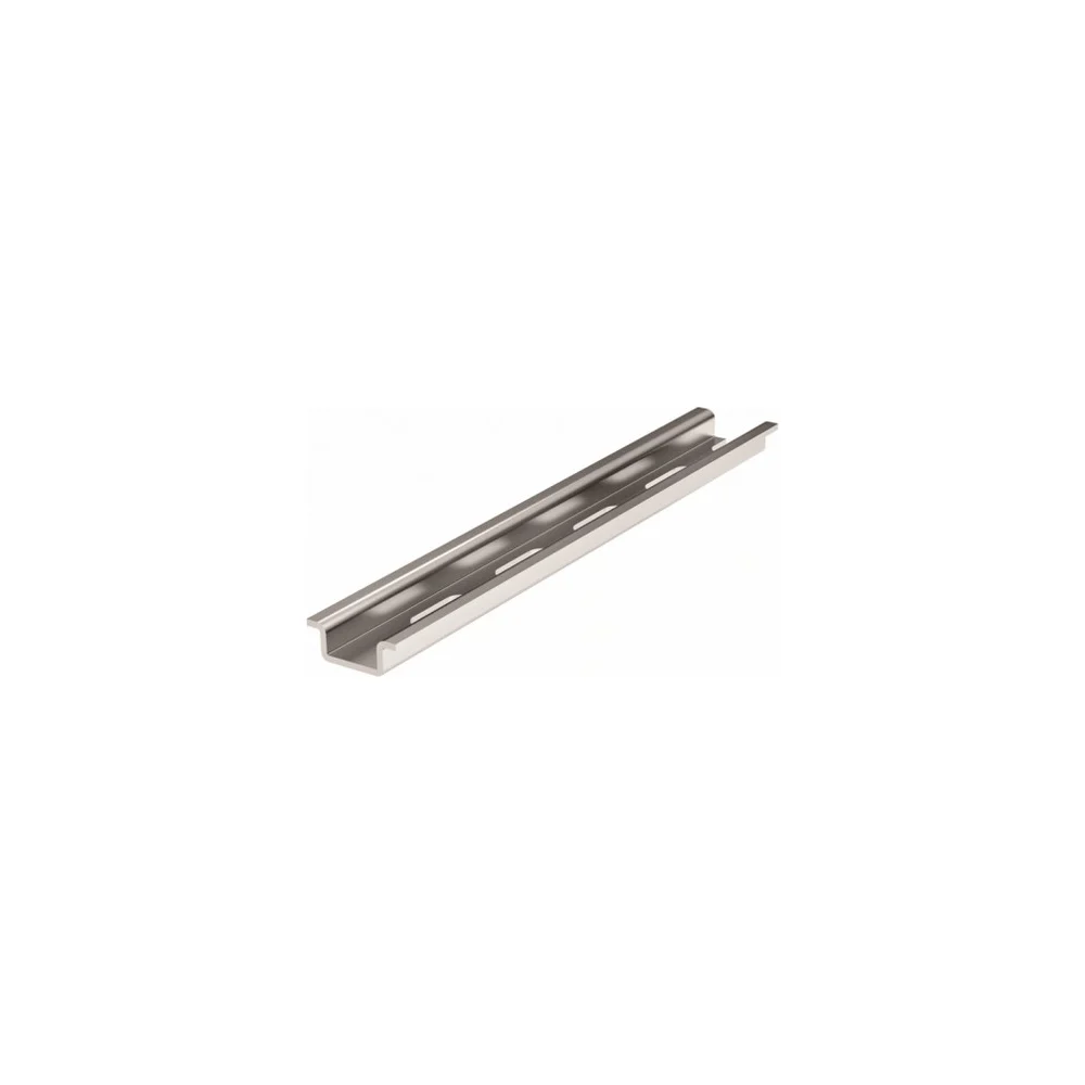 Din-рейка DKC OMEGA 2F 02130