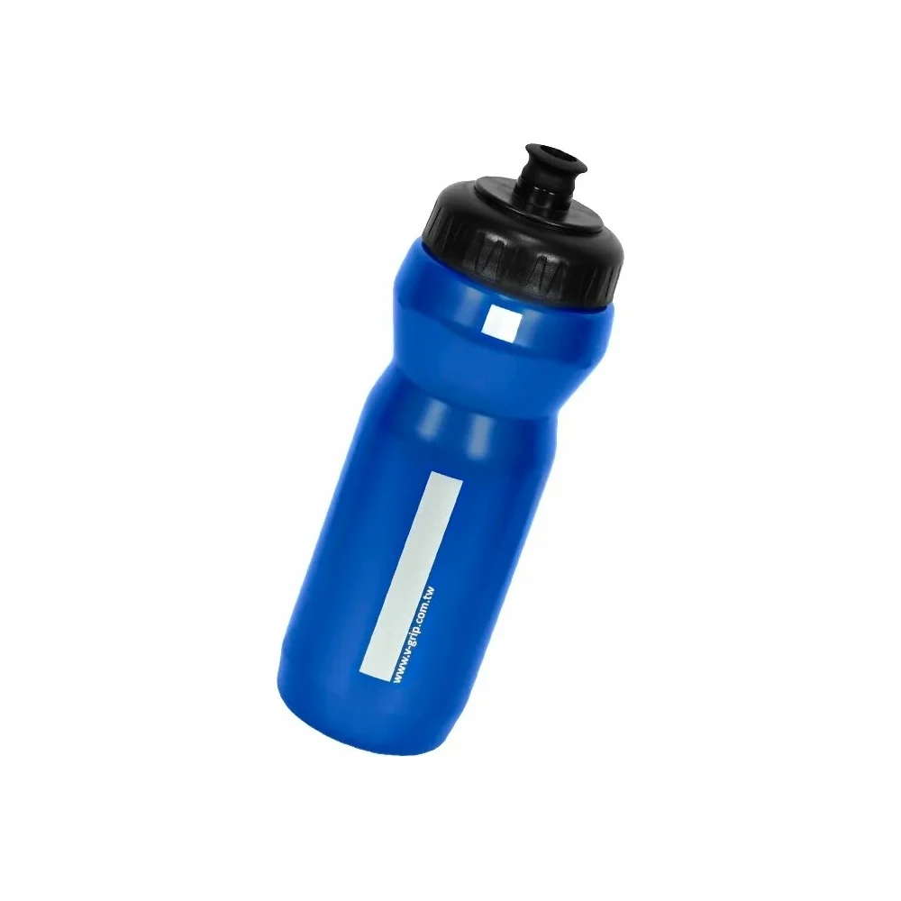 Фляга V-GRIP V-AK750 H000015592