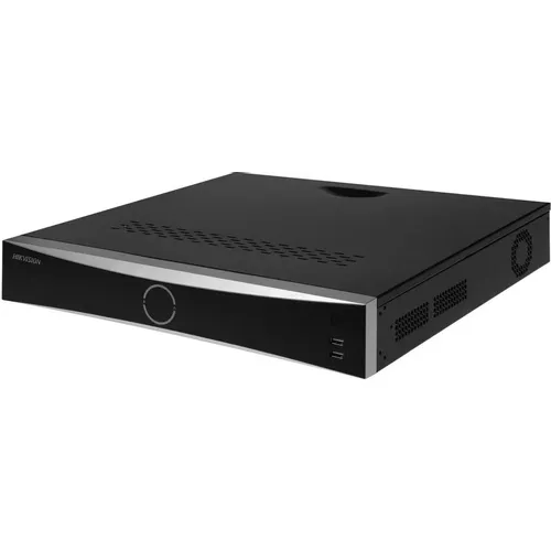 Видеорегистратор NVR (сетевой) Hikvision DS-7716NXI-K4(E)