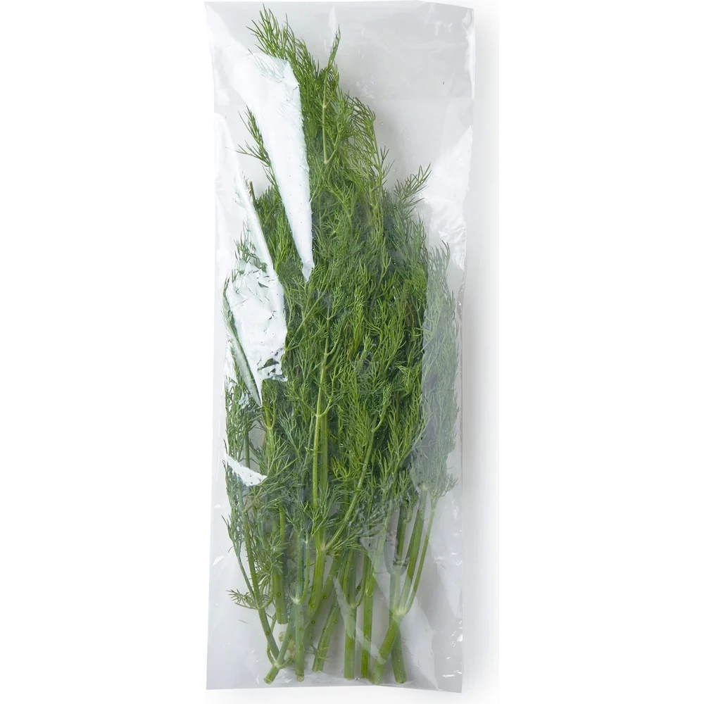 Пакет для зелени PACK INNOVATION IP00РР0MP01545.25-10
